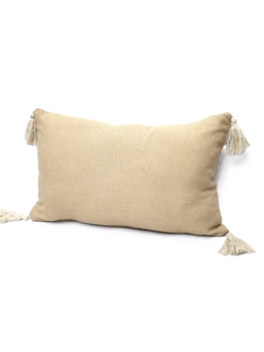 psozewka 50×30 bez sklep