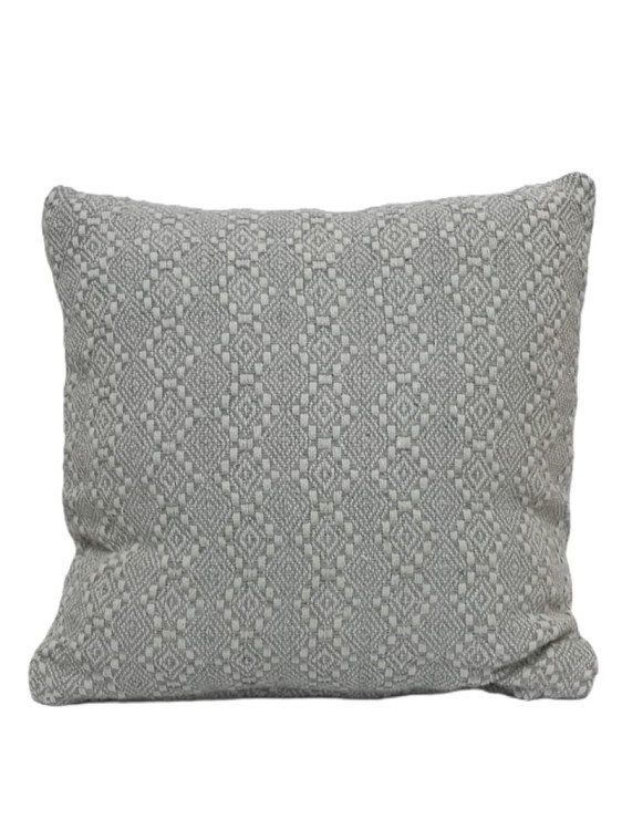 liv szary mianiturka sklep