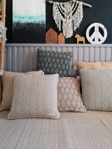 nowe poszewki aranzacja poszewek wszystkich prawie