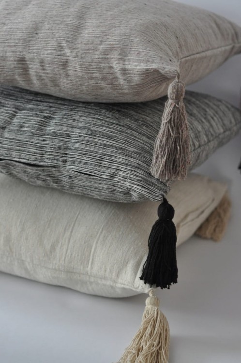 carmen 40×40 ecru (5)