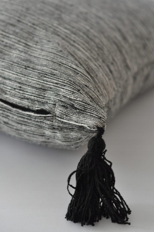 carmen 40×40 czarna (3)