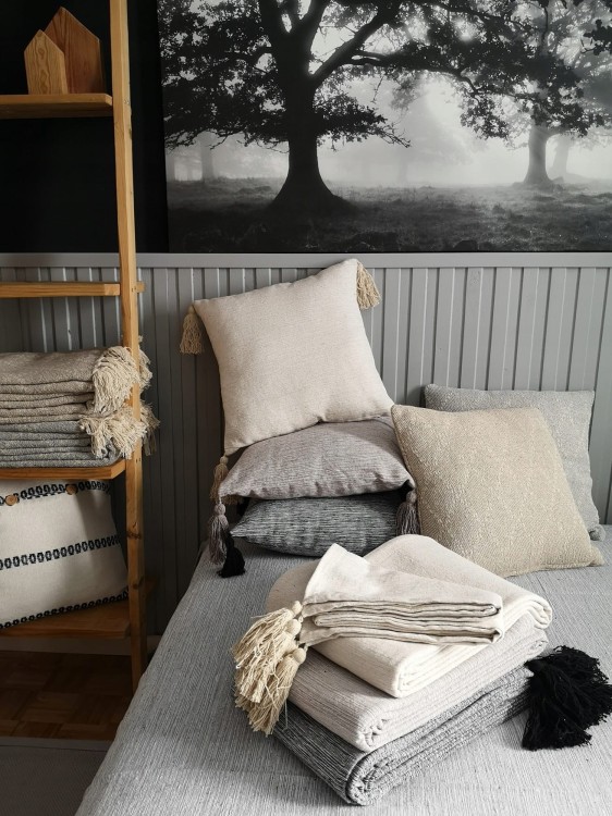 carmen 40×40 ecru (4)