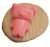 misie (4)