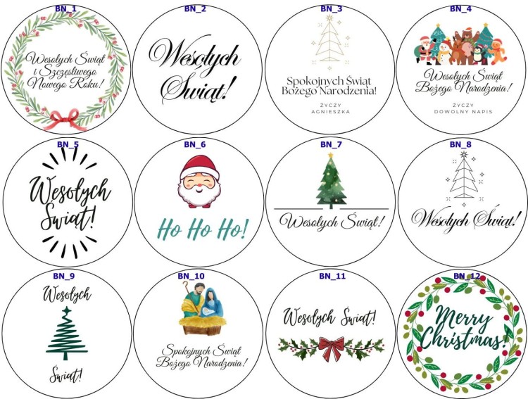 etykiety boze narodzenie 2025.jpg