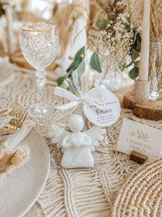 aranzacja boho.jpg