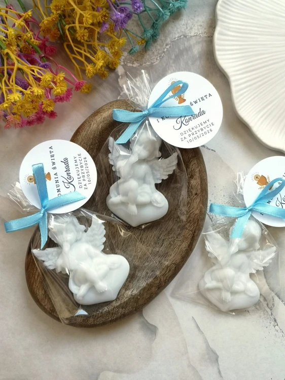 aranzacja2.jpg
