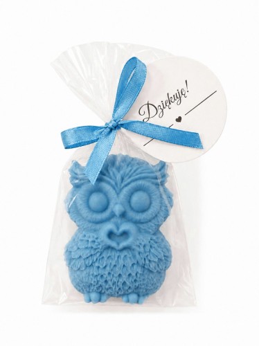 sowa niebieska.jpg