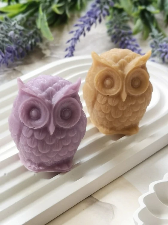 aranz3
