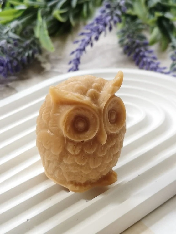 close1 (1)