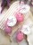 roze