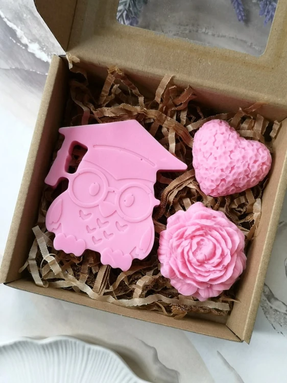 roz