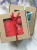Realizacja