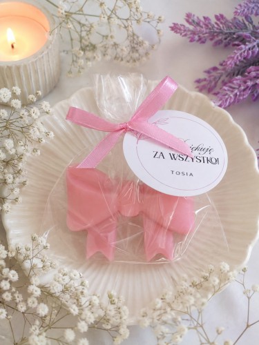 aranzacja róz.jpg