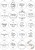 Wzornik 2025