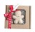 miniaturka box ecru1.jpg