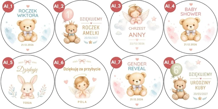 etykiety ai - nowe bez tła.jpg