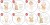 etykiety ai - nowe bez tła.jpg
