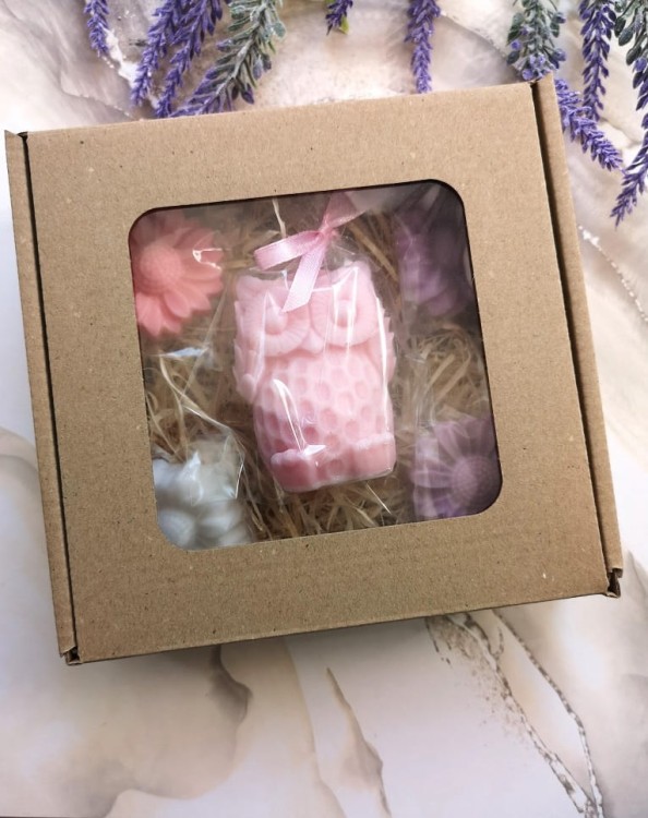 box1